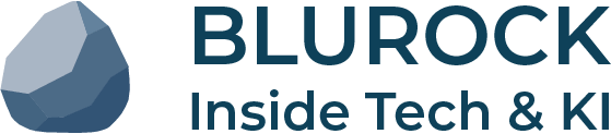 BluRock